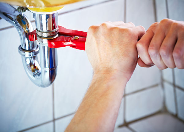 About Olancha Plumbers