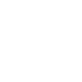 Olancha Plumbers